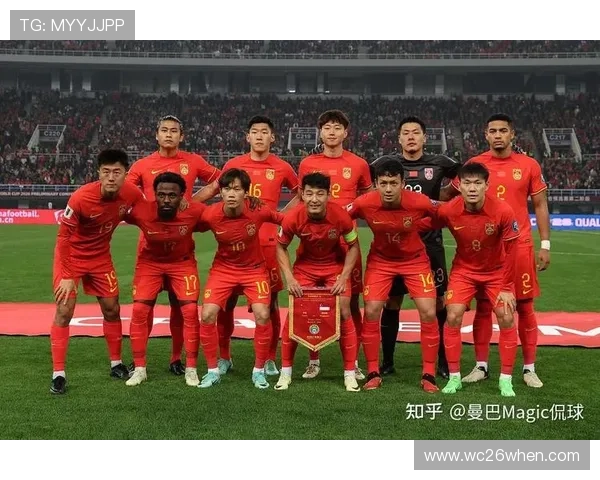 世界杯2026名单最新预测分析，哪些球员有望入选国家队名单详解