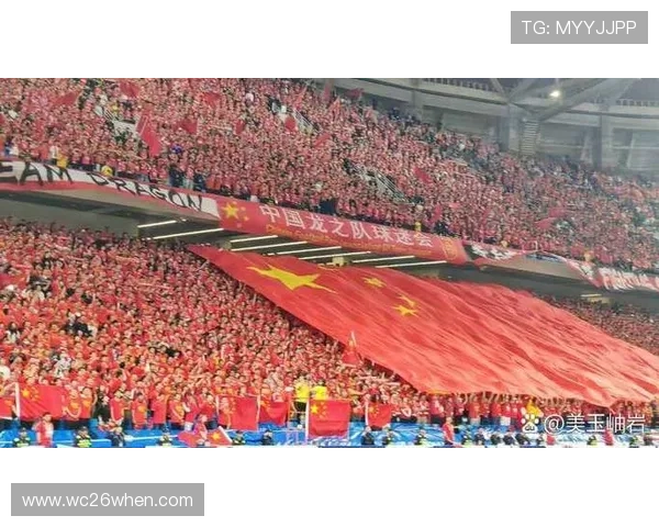 世界杯亚洲区预选赛直播入口汇总，确保你不错过每一场精彩比赛