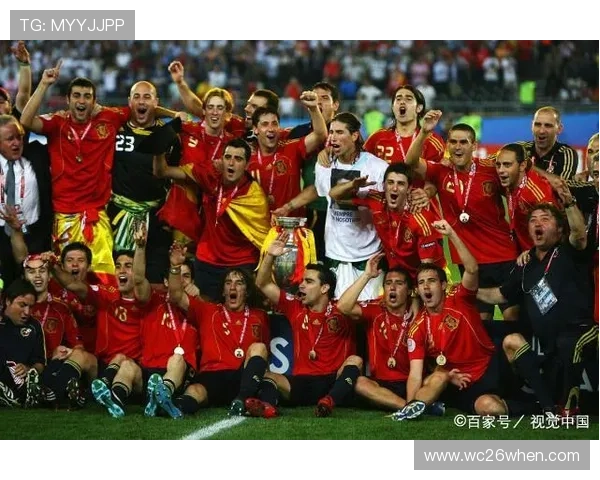 世界杯冠军次数排名最新榜单,揭示足球历史上的冠军王者地位