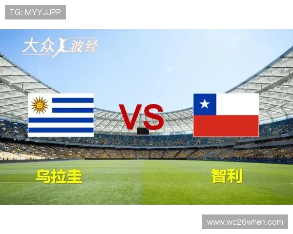 世界杯南美洲区预选赛积分规则详解全面解析各阶段积分计算方式与排名标准