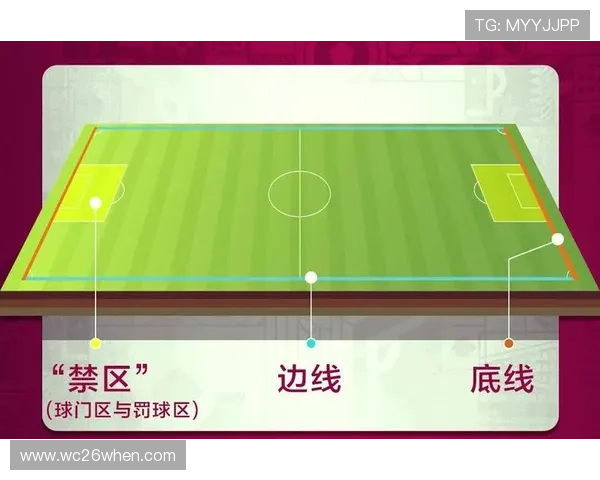 世界杯预选赛赛程安排详解，涵盖各大洲比赛时间、重要赛事节点及观赛指南