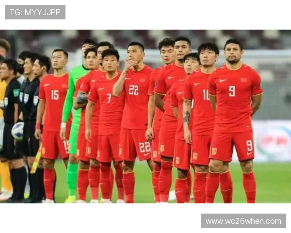 2026年世界杯官方用球正式发布,带你了解最新材料技术和运动员体验的全面升级方案