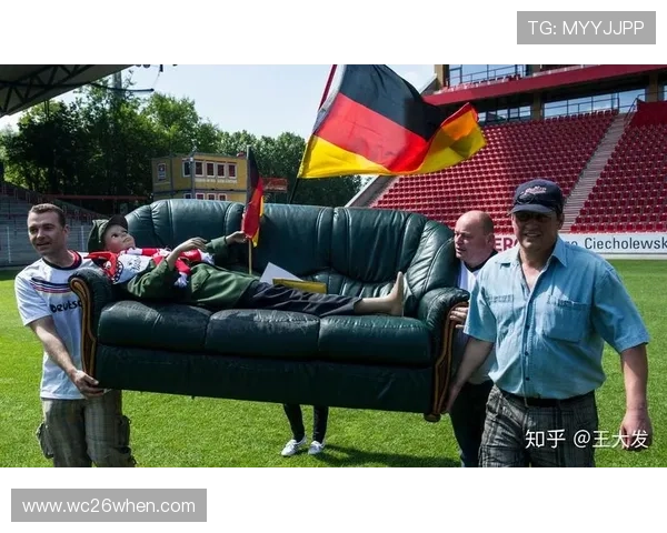 世界杯直播入口官网常见问题解答，帮助用户解决观看过程中遇到的各种问题