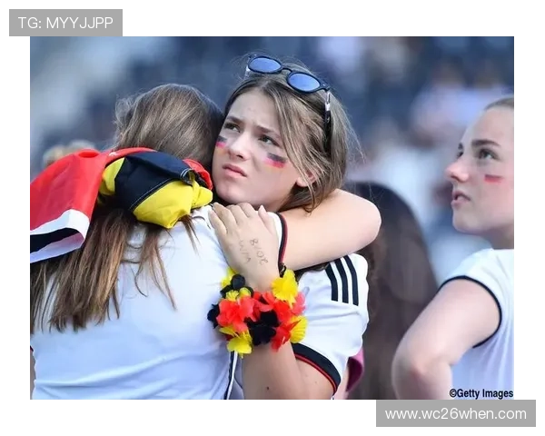 世界杯最惊艳的女球迷带来的视觉盛宴与现场氛围的完美融合