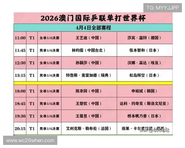 世界杯预选赛中国赛程直播指南,详细介绍比赛时间、平台及观看方式