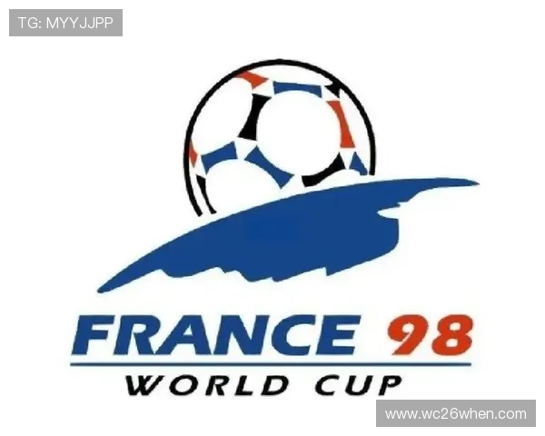 全面整理历届世界杯决赛比分数据，了解每一届冠军的荣耀时刻