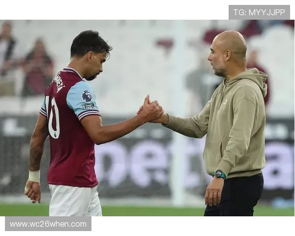 探讨帕奎塔赌球事件中的资金流向与洗钱风险分析