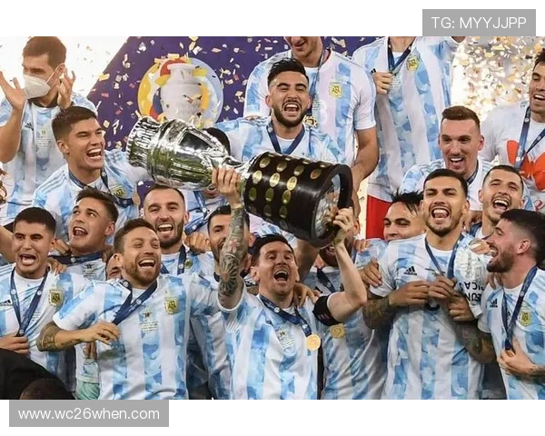 最新世界杯冠军排名统计，详解历届冠军国家队的实力与荣誉积累