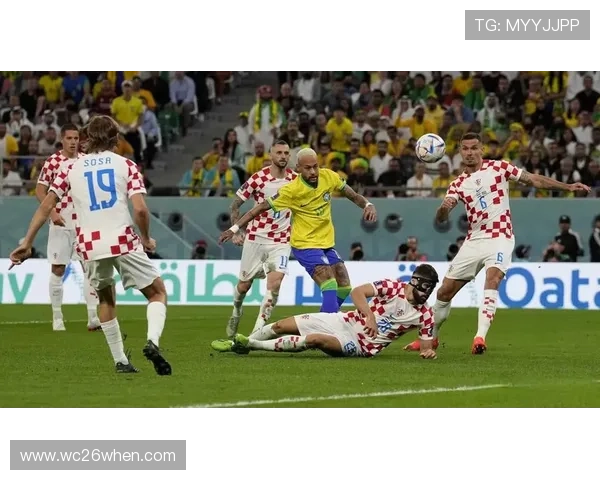 田径世界杯每几年一次的举办规律与赛事安排详解