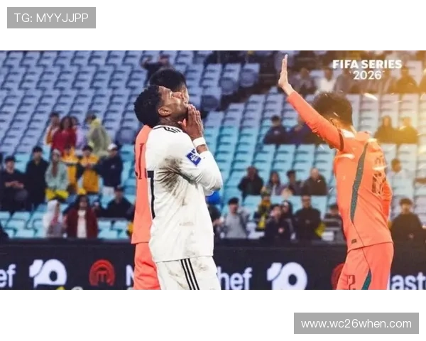 韩国队2：0战胜德国，世界杯赛场上的逆转奇迹背后有哪些值得关注的细节