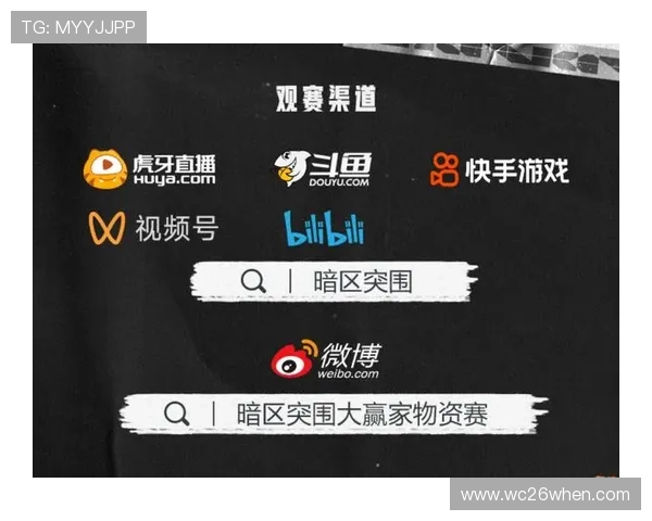 世界杯竞猜最新玩法攻略助你轻松赢取丰厚奖励实现足球迷的梦想与激情尽在世界杯竞猜平台全面解析世界杯竞猜技巧提升中奖率的方法与策略