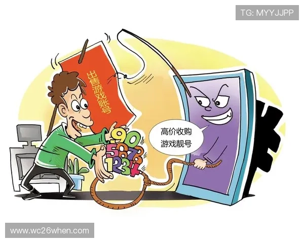 bet买球网赌盘常见问题与解决方案，帮助玩家避免被骗提升投注成功率