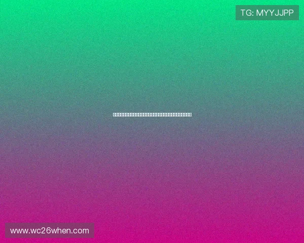 海星体育电游官网助力玩家提升竞技水平,提供专业的游戏策略与技巧